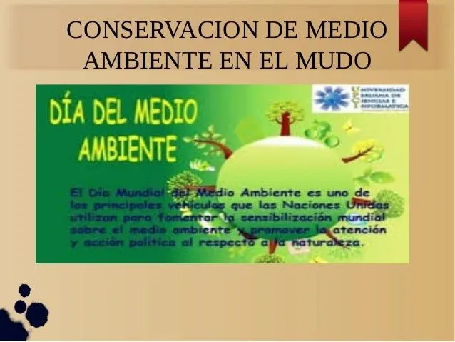 conservacion-del-medio- ...