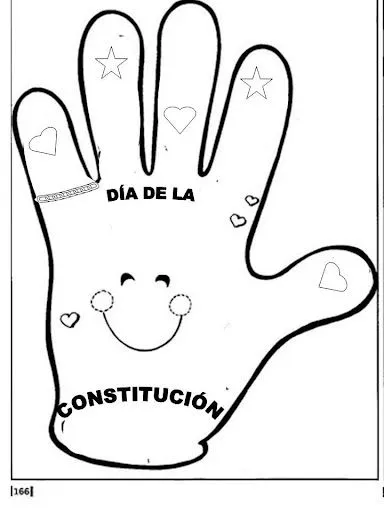 DIA DE LA CONSTITUCION DIBUJOS PARA COLOREAR DE LA CONSTITUCION DIA DE LA CONSTITUCION DIBUJOS PARA COLOREAR DE LA CONSTITUCION