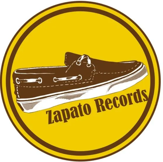 Contact | Zapato Records