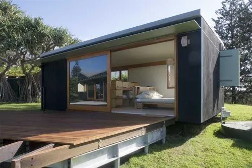 Container home146 | Container | Pinterest
