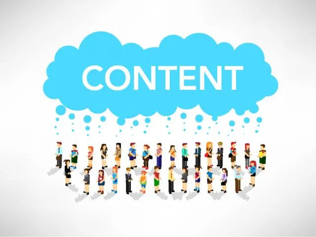 Content Marketing that Converts | Sharon Drew Morgen