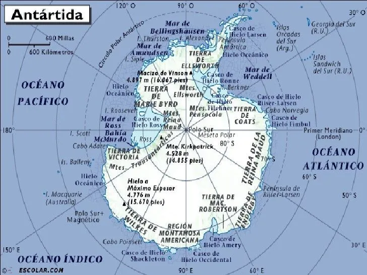 continente-antartico-3-728.jpg ...