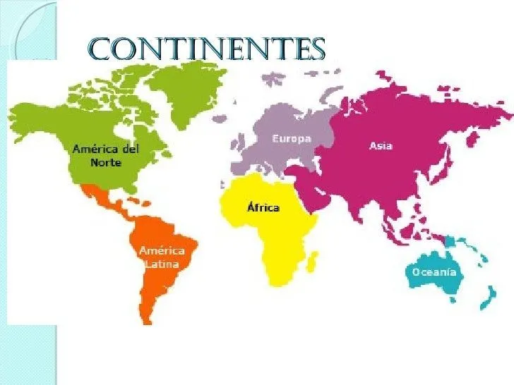 continentes-y-oceanos-2-728. ...