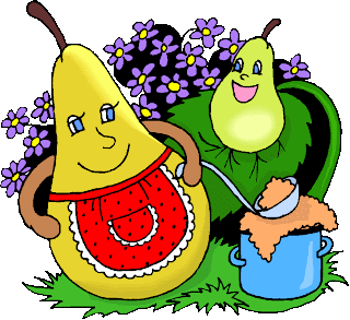 cOnTrOl De cALiDaD FrUtAs Y hOrTaLiZaS: junio 2009 cOnTrOl De cALiDaD FrUtAs Y hOrTaLiZaS: junio 2009