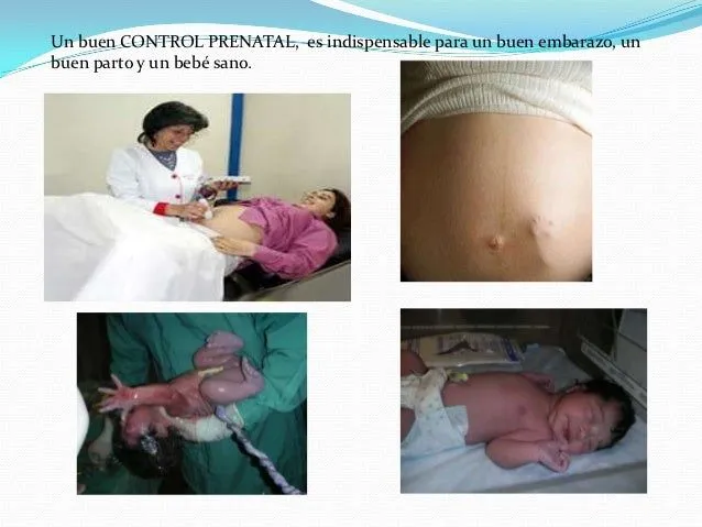 control-prenatal-13-638.jpg?cb ...