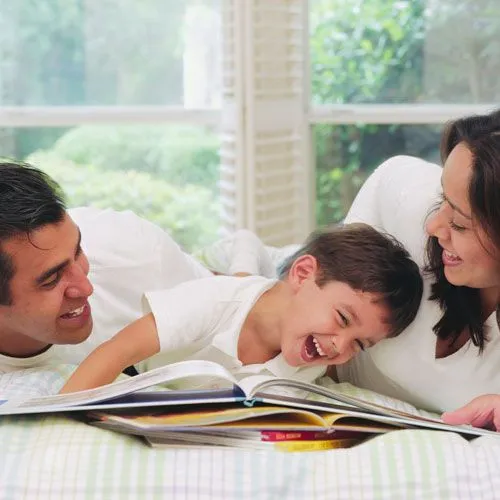 Conversando en Familia: Mensaje para padres criando a sus hijos ... Conversando en Familia: Mensaje para padres criando a sus hijos ...