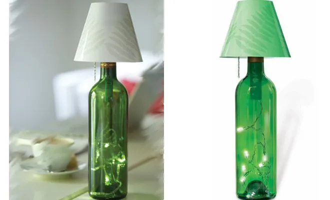 bottle-lamp-kit.jpg