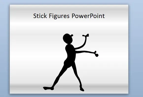 Dibujos para Power Point movimiento - Imagui