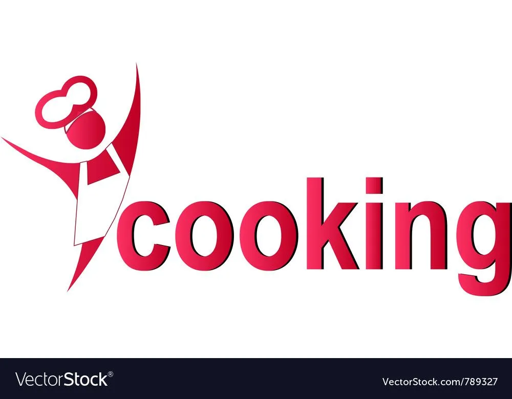 Cooking cheff vector art - Download Chef vectors Cooking cheff vector art - Download Chef vectors