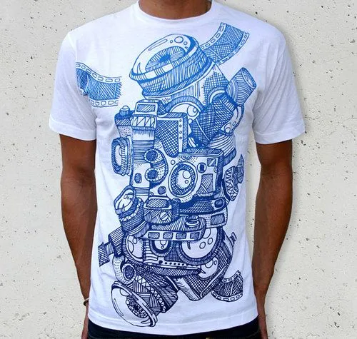 cool-designer-tshirt-6.jpg