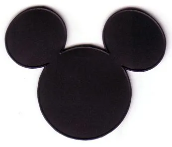Cool New Mickey Mouse Band-Aids Coming to Target, For Tweens ...