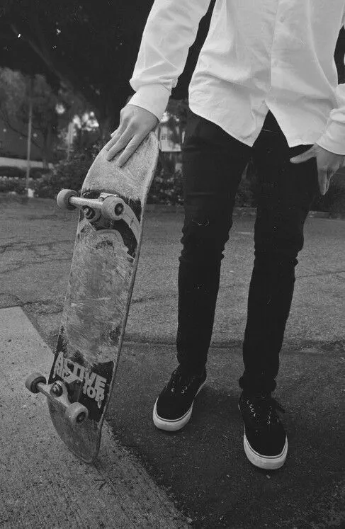 cool skate | Tumblr