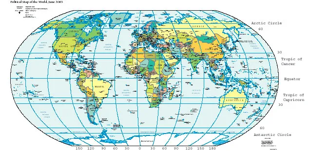 Coordenadas geográficas - Wikipedia, la enciclopedia libre Coordenadas geográficas - Wikipedia, la enciclopedia libre