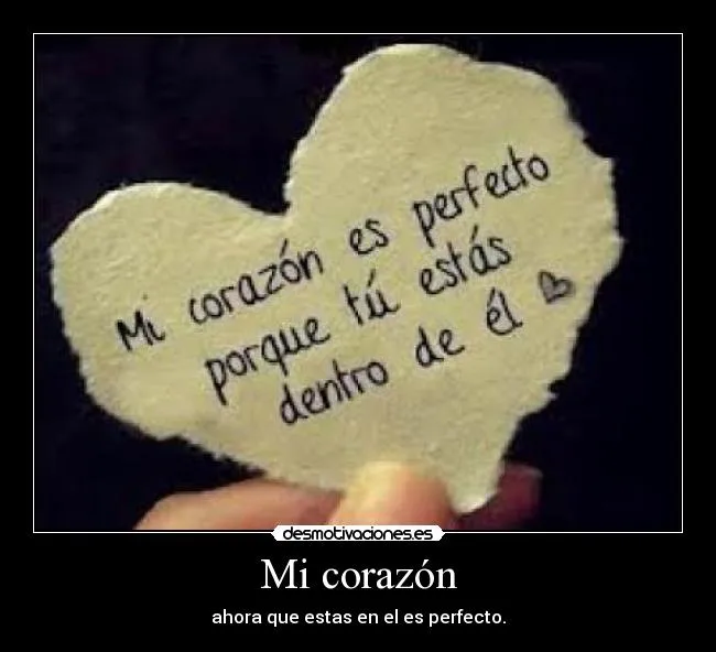 Carteles de Existir Pag. 14 | Desmotivaciones Carteles de Existir Pag. 14 | Desmotivaciones