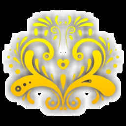 corazon de fuego Png Icons free download, IconSeeker.com corazon de fuego Png Icons free download, IconSeeker.com
