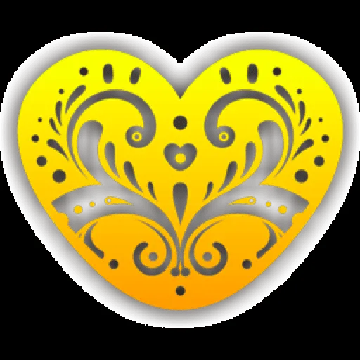 hay corazon icon free download as PNG and ICO formats, VeryIcon.com hay corazon icon free download as PNG and ICO formats, VeryIcon.com