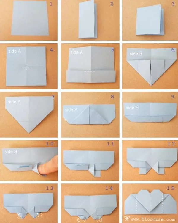 corazon-origami-marcapaginas-2.jpg