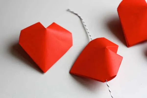 corazon-origami.jpg