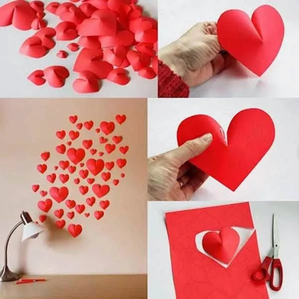 como+hacer+corazones+en+3D.jpg