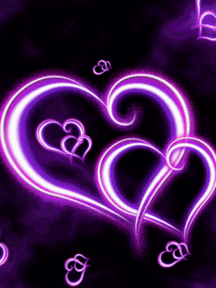 Corazones Animados - Gifs - Imágenes Animadas | FOTOBLOG X Corazones Animados - Gifs - Imágenes Animadas | FOTOBLOG X