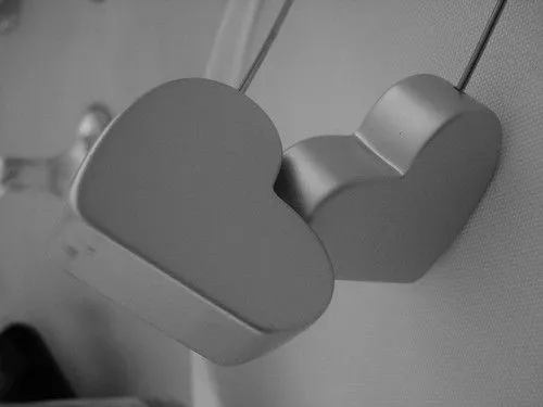 Imagenes de corazones blanco y negro - Imagui Imagenes de corazones blanco y negro - Imagui