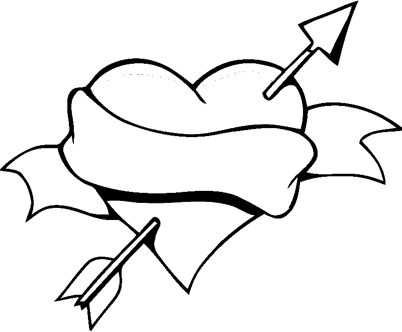 imagenes de corazones para colorear i6 Imagines de dibujos de amor y ... imagenes de corazones para colorear i6 Imagines de dibujos de amor y ...
