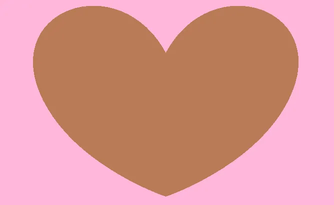 Imagenes de corazones bonitos y grandes - Imagui Imagenes de corazones bonitos y grandes - Imagui