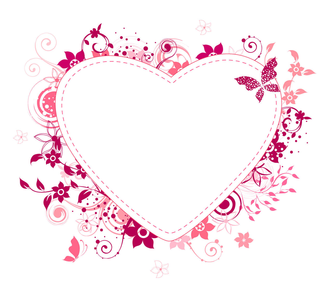Corazones: Marcos, Toppers o Etiquetas para Imprimir Gratis. - Ideas y material gratis para fiestas y celebraciones Oh My Fiesta! Corazones: Marcos, Toppers o Etiquetas para Imprimir Gratis. - Ideas y material gratis para fiestas y celebraciones Oh My Fiesta!