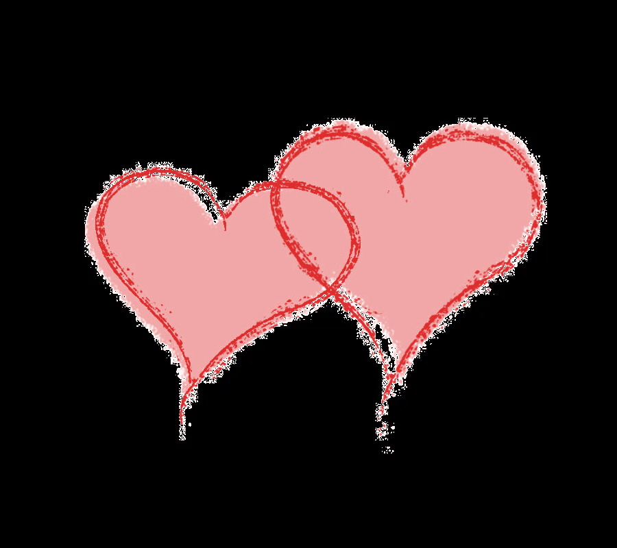Corazones PNG #1 by ShampeinDisco20 on DeviantArt Corazones PNG #1 by ShampeinDisco20 on DeviantArt