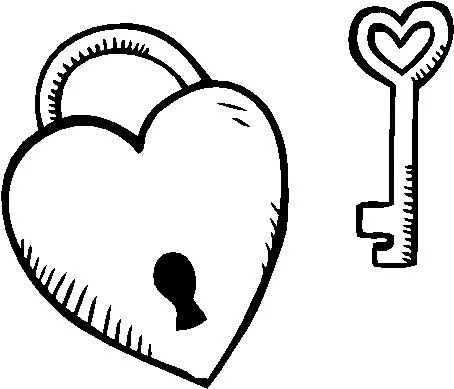 Corazones tiernos de Amor para colorear e imprimir – Información ... Corazones tiernos de Amor para colorear e imprimir – Información ...