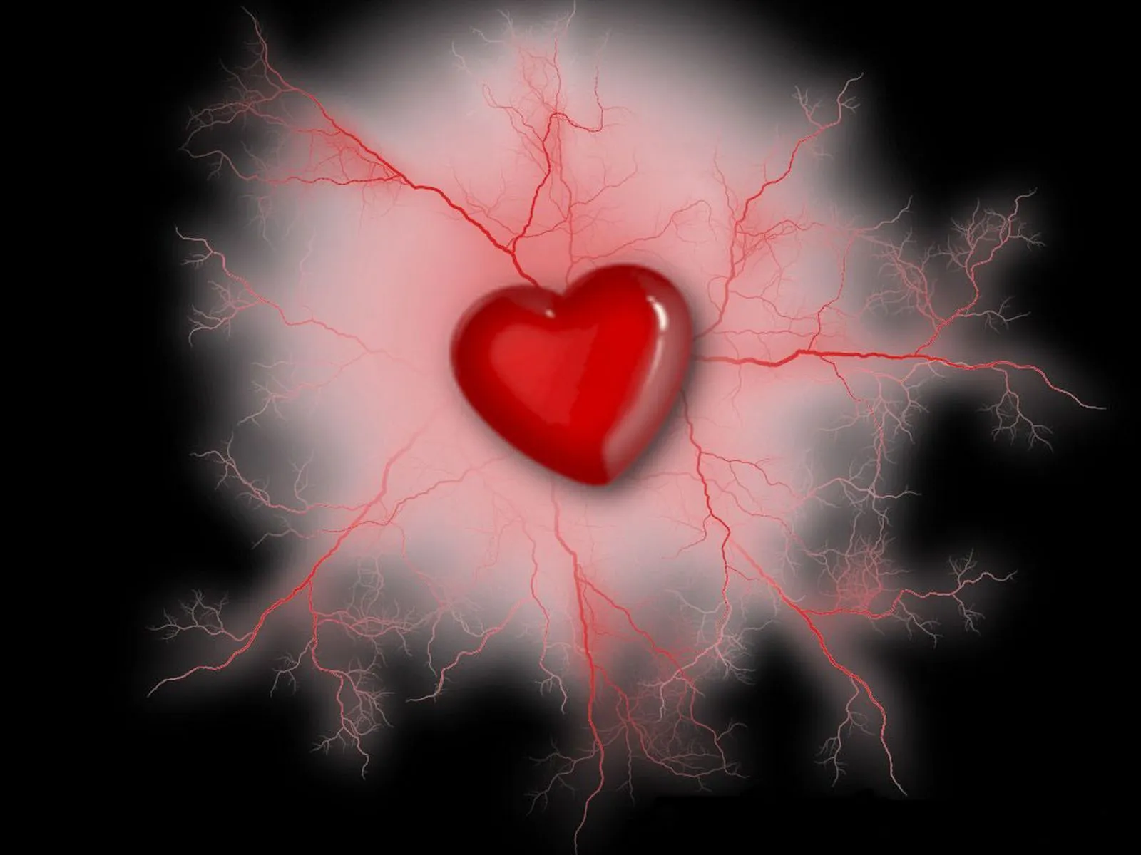 Corazones Wallpapers - Fondos de Pantalla de Corazones 1600x1200 ... Corazones Wallpapers - Fondos de Pantalla de Corazones 1600x1200 ...