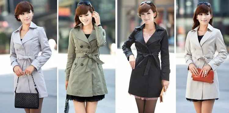 corea del estilo de las mujeres ropa de invierno cálido ropa de ... corea del estilo de las mujeres ropa de invierno cálido ropa de ...
