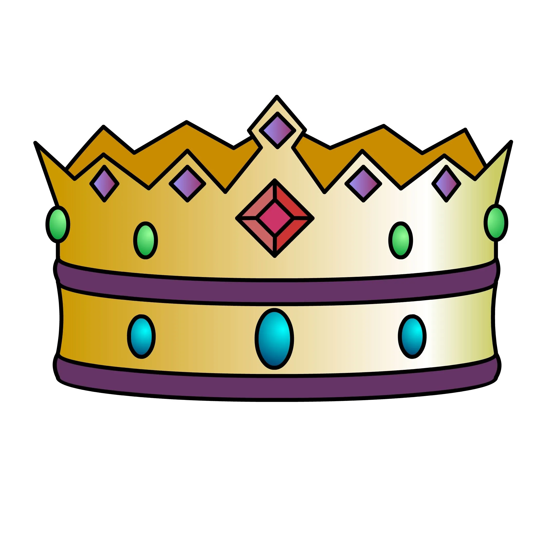 Corona Clipart | Clipart Panda - Free Clipart Images Corona Clipart | Clipart Panda - Free Clipart Images