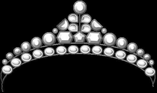 Corona de reina png - Imagui