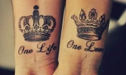 coronas on Pinterest | Crowns, Crown Tattoos and Corona
