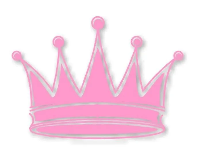 Coronas de princesa para imprimir ,diferentes imagenes y dibujos ... Coronas de princesa para imprimir ,diferentes imagenes y dibujos ...