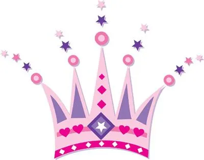 coronas de princesa para imprimir - Imagenes y dibujos para ... coronas de princesa para imprimir - Imagenes y dibujos para ...
