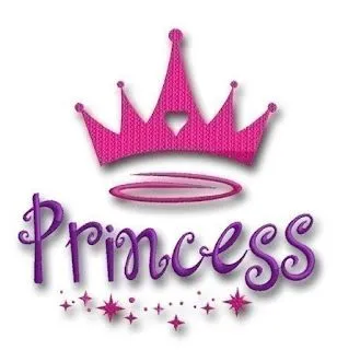 coronas de princesa para imprimir:Imagenes y dibujos para imprimir