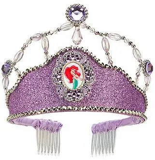 Coronas Princesas Disney – Colección Halloween 2011 | Princesas ... Coronas Princesas Disney – Colección Halloween 2011 | Princesas ...