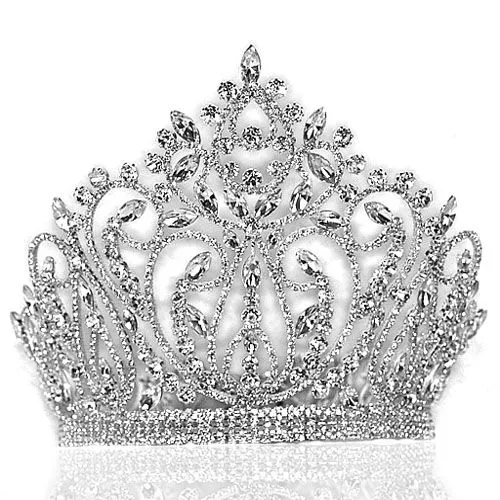 Coronas de princesas reales png - Imagui