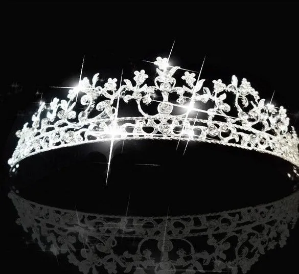 Coronas de princesas reales png - Imagui