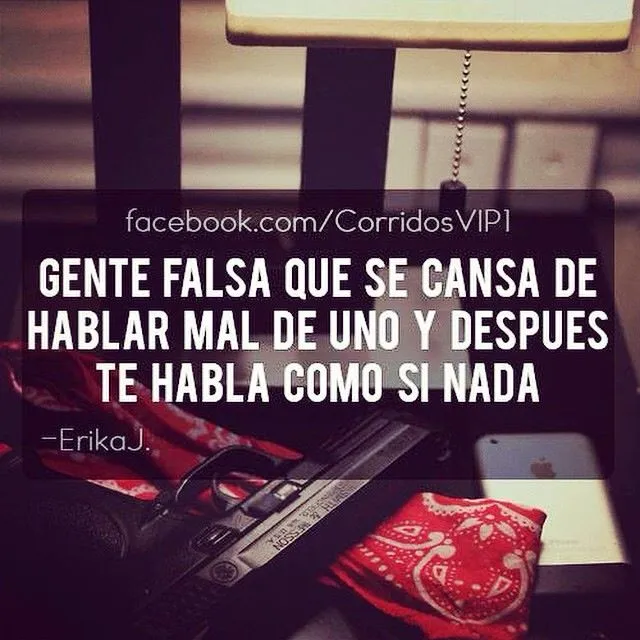 Frases vip | Corridos vip | Pinterest | Frases and Hay