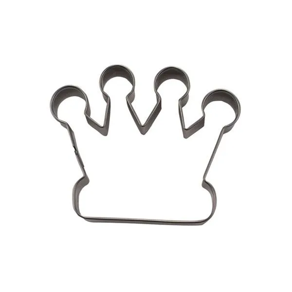 Corona princesa para imprimir - Imagui