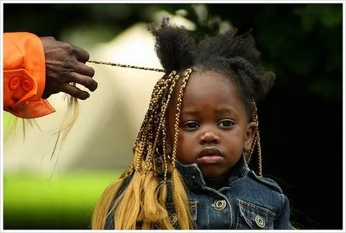 Extensiones para el pelo Extensiones para tu pelo sin gastar un ... Extensiones para el pelo Extensiones para tu pelo sin gastar un ...