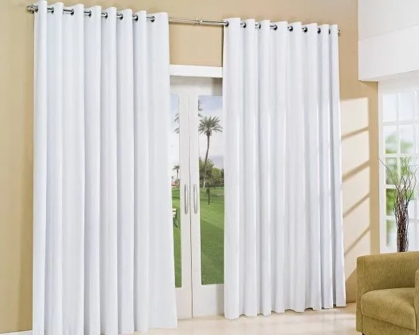 cortinas-para-salas-modernas.jpg
