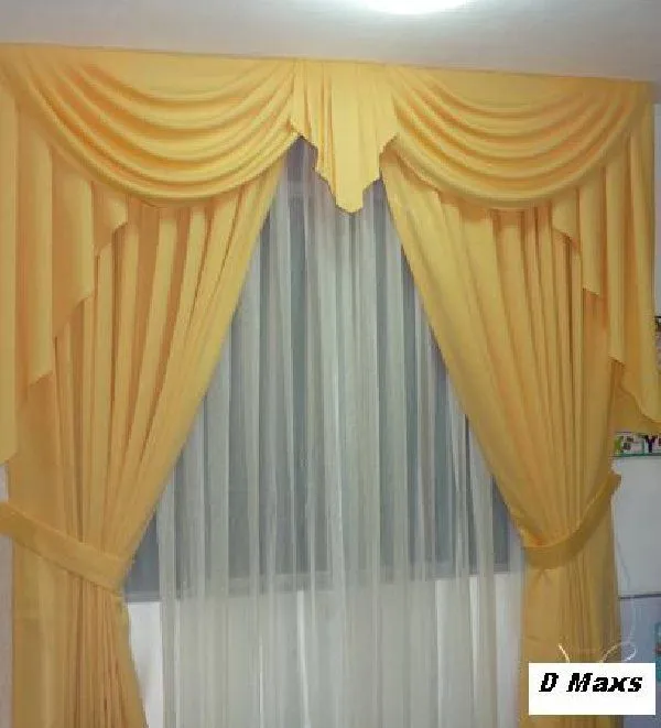 DECORACIONES CORNEJO: BIENVENIDOS A NUESTRO RINCÓN PARA DECORAR ... DECORACIONES CORNEJO: BIENVENIDOS A NUESTRO RINCÓN PARA DECORAR ...