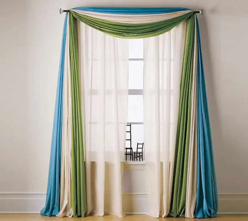 cortinas dormitorio morado | Decorar tu casa es facilisimo. cortinas dormitorio morado | Decorar tu casa es facilisimo.
