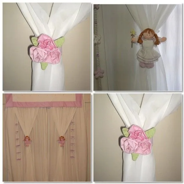 Como hacer Cortinas. Fotos, presupuesto e imagenes. Como hacer Cortinas. Fotos, presupuesto e imagenes.