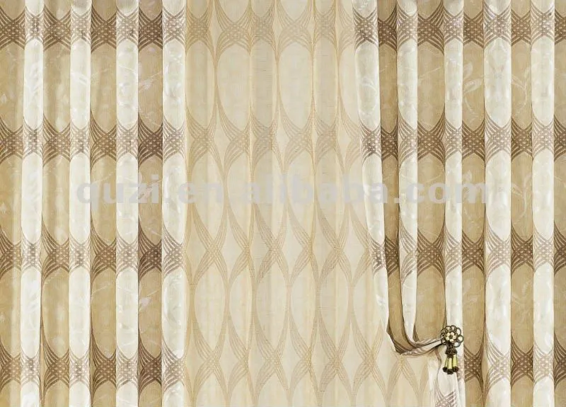 cortinas de lujo-Cortinas-Identificación del producto: cortinas de lujo-Cortinas-Identificación del producto: