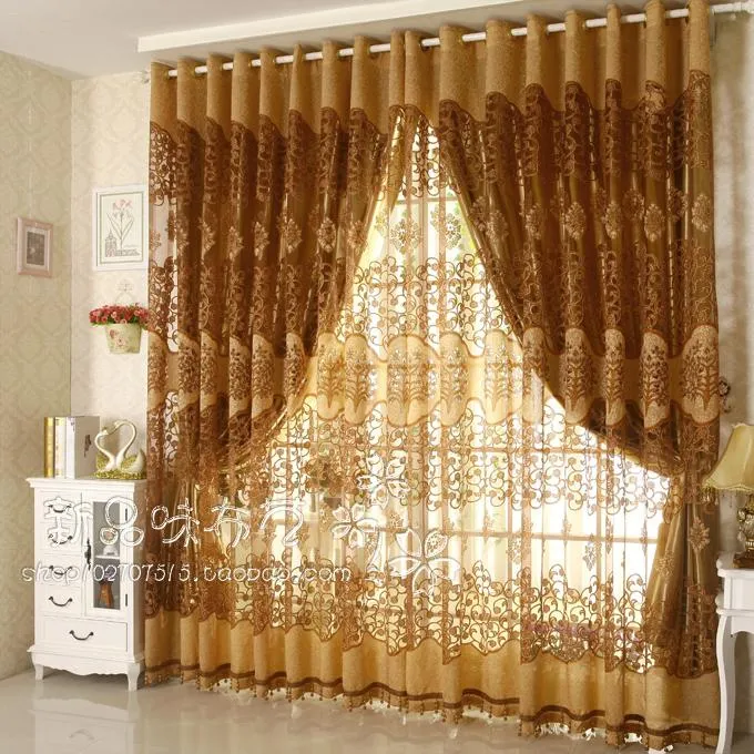 Venta al por mayor cortinas de lujo-Compre cortinas de lujo lotes ... Venta al por mayor cortinas de lujo-Compre cortinas de lujo lotes ...